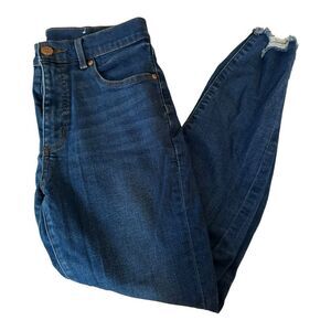 Loft Jeans 